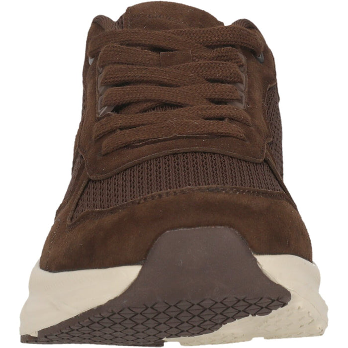 ENDURANCE Altos Uni Shoe Shoes 1065 Chocolate Chip