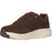 ENDURANCE Altos Uni Shoe Shoes 1065 Chocolate Chip