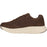 ENDURANCE Altos Uni Shoe Shoes 1065 Chocolate Chip