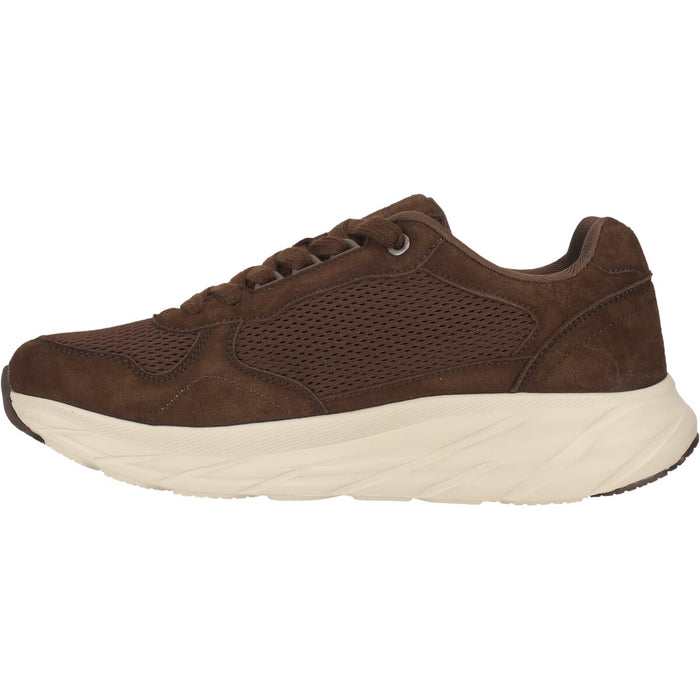 ENDURANCE Altos Uni Shoe Shoes 1065 Chocolate Chip