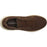 ENDURANCE Altos Uni Shoe Shoes 1065 Chocolate Chip