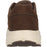 ENDURANCE Altos Uni Shoe Shoes 1065 Chocolate Chip