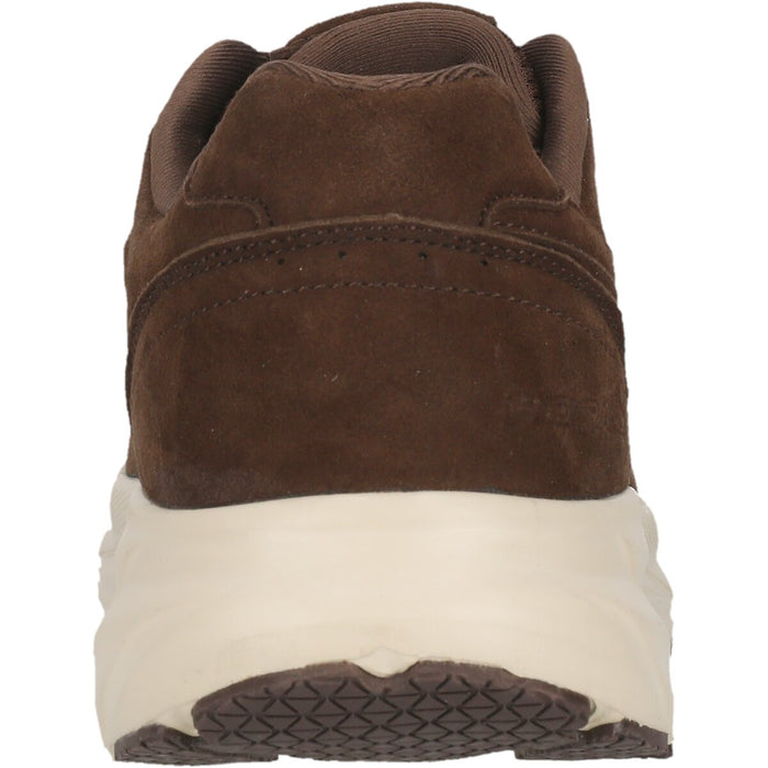 ENDURANCE Altos Uni Shoe Shoes 1065 Chocolate Chip