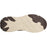 ENDURANCE Altos Uni Shoe Shoes 1065 Chocolate Chip