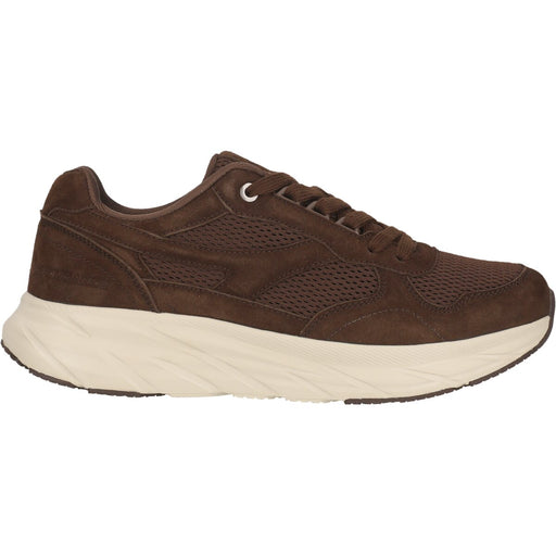 ENDURANCE Altos Uni Shoe Shoes 1065 Chocolate Chip