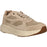 ENDURANCE Altos Uni Shoe Shoes 1136 Simply Taupe