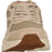 ENDURANCE Altos Uni Shoe Shoes 1136 Simply Taupe
