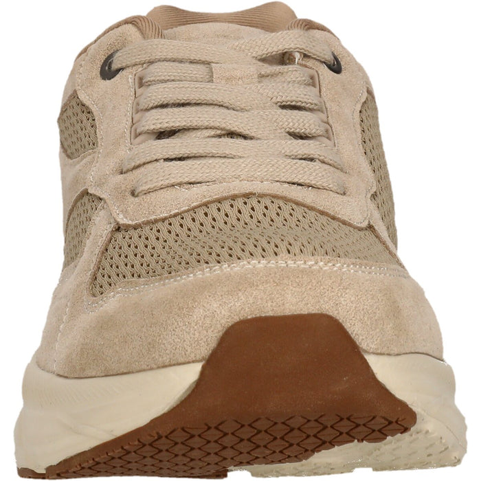 ENDURANCE Altos Uni Shoe Shoes 1136 Simply Taupe