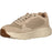 ENDURANCE Altos Uni Shoe Shoes 1136 Simply Taupe