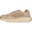 ENDURANCE Altos Uni Shoe Shoes 1136 Simply Taupe