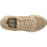 ENDURANCE Altos Uni Shoe Shoes 1136 Simply Taupe