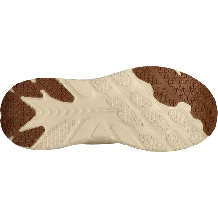 ENDURANCE Altos Uni Shoe Shoes 1136 Simply Taupe