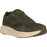 ENDURANCE Altos Uni Shoe Shoes 3006 Duffel Bag