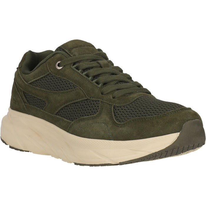 ENDURANCE Altos Uni Shoe Shoes 3006 Duffel Bag
