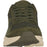 ENDURANCE Altos Uni Shoe Shoes 3006 Duffel Bag