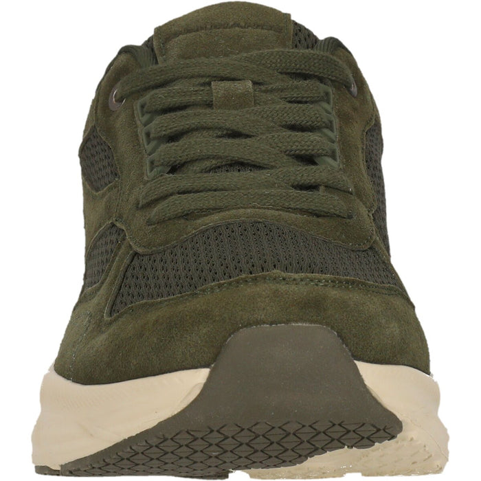 ENDURANCE Altos Uni Shoe Shoes 3006 Duffel Bag
