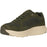 ENDURANCE Altos Uni Shoe Shoes 3006 Duffel Bag