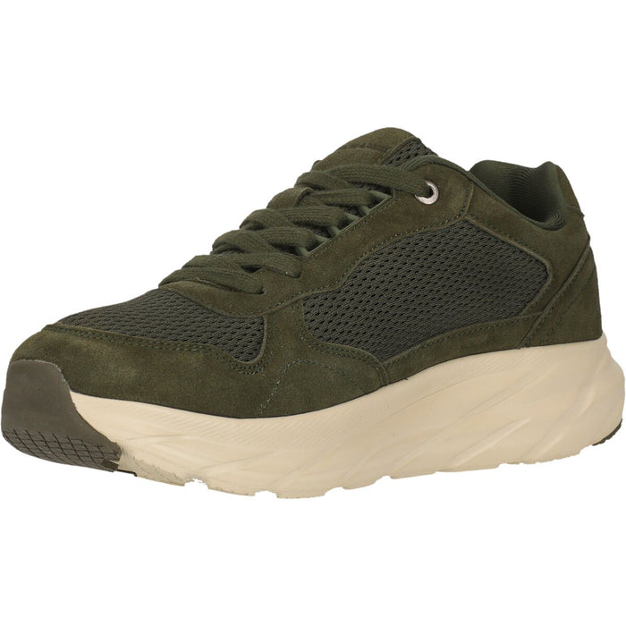 ENDURANCE Altos Uni Shoe Shoes 3006 Duffel Bag
