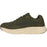 ENDURANCE Altos Uni Shoe Shoes 3006 Duffel Bag