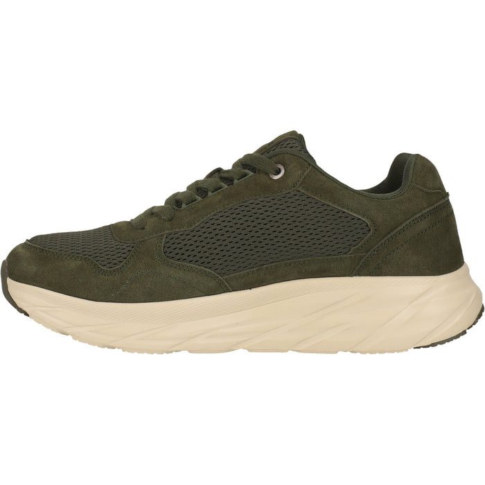 ENDURANCE Altos Uni Shoe Shoes 3006 Duffel Bag
