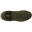 ENDURANCE Altos Uni Shoe Shoes 3006 Duffel Bag