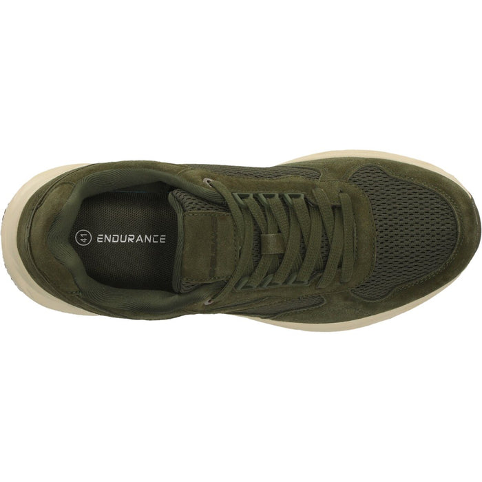 ENDURANCE Altos Uni Shoe Shoes 3006 Duffel Bag