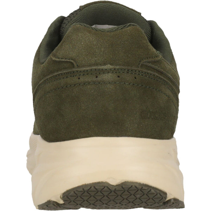 ENDURANCE Altos Uni Shoe Shoes 3006 Duffel Bag