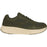 ENDURANCE Altos Uni Shoe Shoes 3006 Duffel Bag