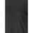 ENDURANCE Alvaly W Melange L/S Tee T-shirt 1111 Black Melange