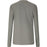 ENDURANCE Alvaly W Melange L/S Tee T-shirt 3219 Sedona Sage