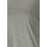 ENDURANCE Alvaly W Melange L/S Tee T-shirt 3219 Sedona Sage