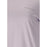 ENDURANCE Alvaly W Melange L/S Tee T-shirt 4393 Orchid Petal