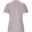 ENDURANCE Alvaly W Melange S/S Tee T-shirt 1284 Lilac Gray