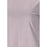 ENDURANCE Alvaly W Melange S/S Tee T-shirt 1284 Lilac Gray
