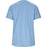 ENDURANCE Alvaly W Melange S/S Tee T-shirt 2159 Placid Blue
