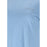 ENDURANCE Alvaly W Melange S/S Tee T-shirt 2159 Placid Blue