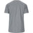 ENDURANCE Alvaly W Melange S/S Tee T-shirt 2182 Flint Stone