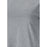 ENDURANCE Alvaly W Melange S/S Tee T-shirt 2182 Flint Stone