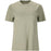 ENDURANCE Alvaly W Melange S/S Tee T-shirt 3110 Seagrass