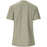 ENDURANCE Alvaly W Melange S/S Tee T-shirt 3110 Seagrass