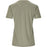 ENDURANCE Alvaly W Melange S/S Tee T-shirt 3120 Shadow