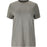 ENDURANCE Alvaly W Melange S/S Tee T-shirt 3219 Sedona Sage
