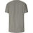 ENDURANCE Alvaly W Melange S/S Tee T-shirt 3219 Sedona Sage
