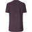 ENDURANCE Alvaly W Melange S/S Tee T-shirt 4207 Nightshade