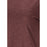 ENDURANCE Alvaly W Melange S/S Tee T-shirt 4261 Huckleberry