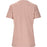 ENDURANCE Alvaly W Melange S/S Tee T-shirt 4377 Violet Ice