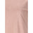 ENDURANCE Alvaly W Melange S/S Tee T-shirt 4377 Violet Ice