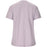 ENDURANCE Alvaly W Melange S/S Tee T-shirt 4393 Orchid Petal