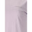 ENDURANCE Alvaly W Melange S/S Tee T-shirt 4393 Orchid Petal