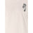 CRUZ Alymos M Printed S/S T-Shirt T-shirt 1002 White
